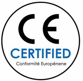 CE Mark