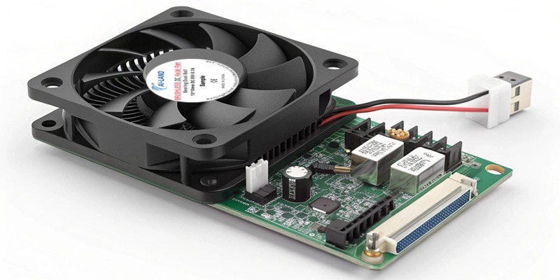 please-help-me-build-a-5v-mini-cooling-fan--black- (2)