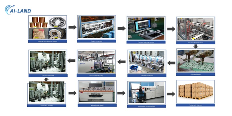 please-help-me-generate-the-smal (1)