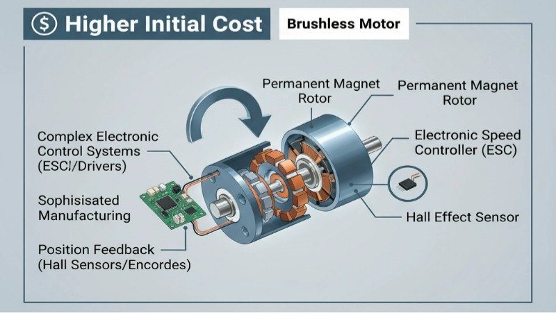 please-help-me-generate-the-smal (1)