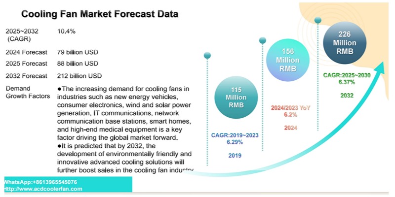 please-help-me-generate-the-smal (2)