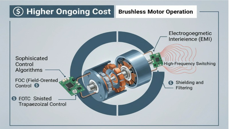 please-help-me-generate-the-smal (2)