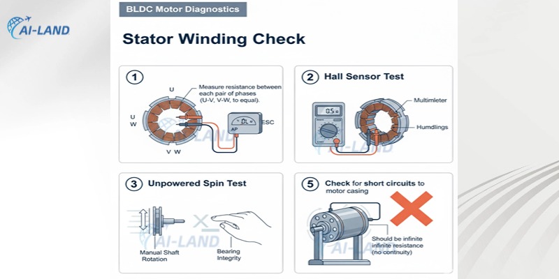 please-help-me-generate-the-smal (7)