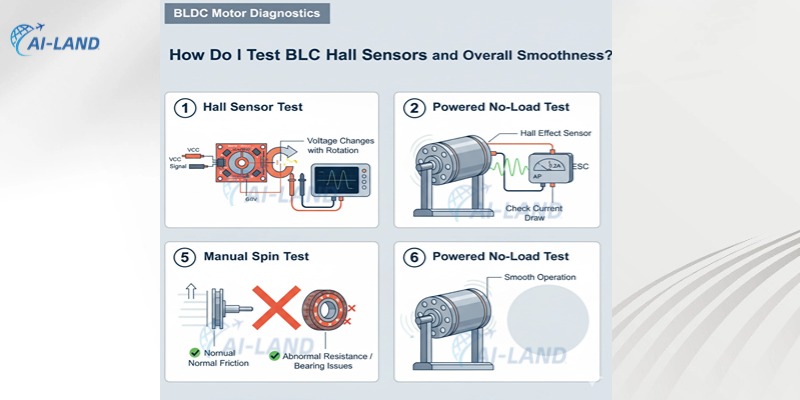 please-help-me-generate-the-smal (8)