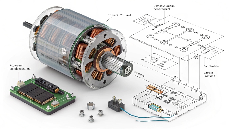 provide-an-illustration-for-the-following-text--br (1)